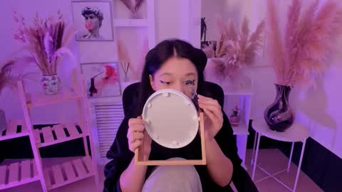 scarlettmurr online show from 09-13-25, 07:41