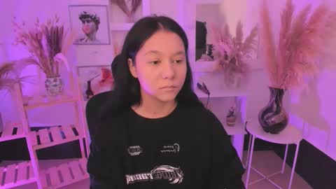scarlettmurr online show from 09-23-25, 07:00