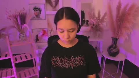 scarlettmurr online show from 09-24-25, 07:50