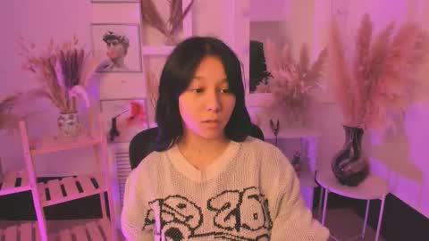 scarlettmurr online show from 10-01-25, 07:03