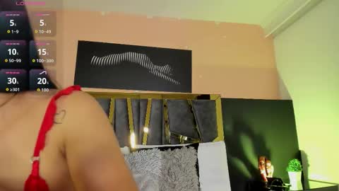 Snapshot of scarlettorres chatting on 02-02-26, 06:39 scarlettorres online show from 02-02-26, 06:39