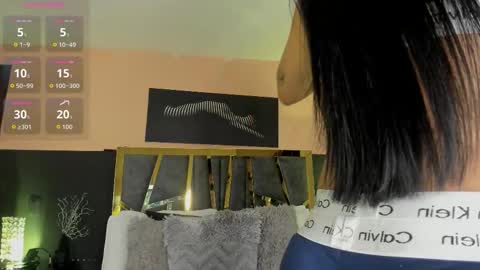 Snapshot of scarlettorres chatting on 02-06-26, 06:44 scarlettorres online show from 02-06-26, 06:44