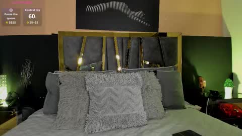 Snapshot of scarlettorres chatting on 02-09-26, 06:45 scarlettorres online show from 02-09-26, 06:45