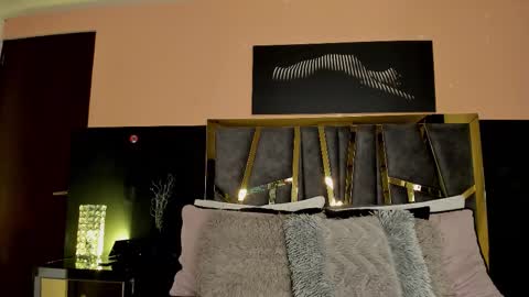 Snapshot of scarlettorres chatting on 02-21-26, 03:46 scarlettorres online show from 02-21-26, 03:46