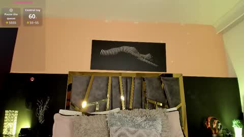 Snapshot of scarlettorres chatting on 02-23-26, 07:00 scarlettorres online show from 02-23-26, 07:00