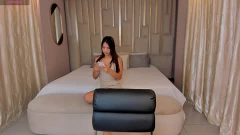 Snapshot of scarlettrosex1 chatting on 03-01-26, 11:34 Scarlett Rose online show from 03-01-26, 11:34