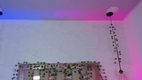 Scarlet online show from 01-07-26, 05:37