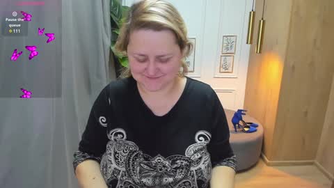 Scarlett online show from 12-03-24, 05:20