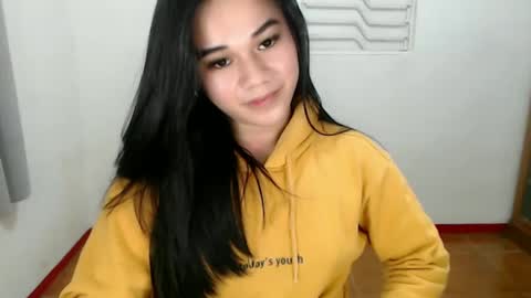 scarletvamp online show from 01-15-25, 02:24
