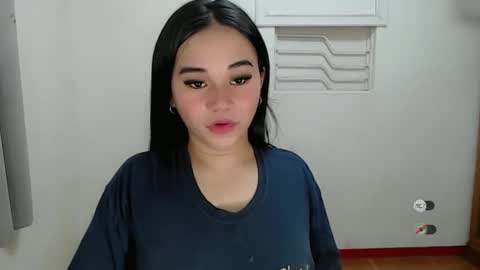 scarletvamp online show from 01-22-25, 09:54