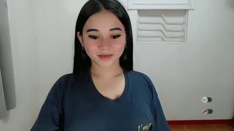 scarletvamp online show from 01-23-25, 08:35
