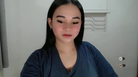 scarletvamp online show from 01-31-25, 09:59