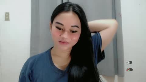scarletvamp online show from 02-03-25, 06:39