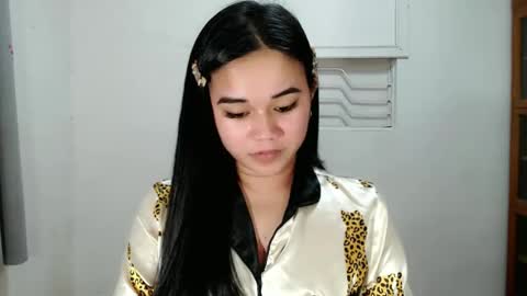 scarletvamp online show from 02-17-25, 12:16