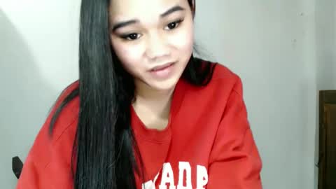 scarletvamp online show from 02-26-25, 05:42