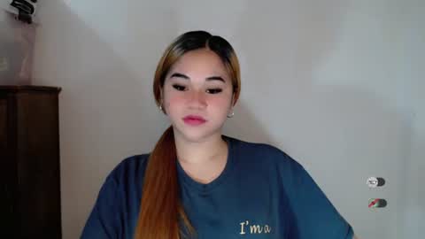 scarletvamp online show from 11-11-25, 02:00