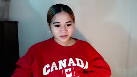 scarletvamp online show from 11-14-25, 06:12