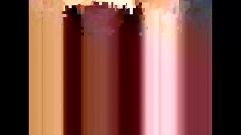 Snapshot of scarllete_1996 chatting on 10-15-25, 03:06 scarllete_1996 online show from 10-15-25, 03:06