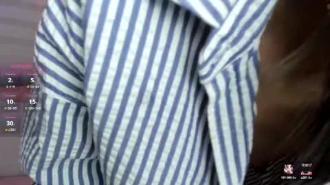 Snapshot of scarlletfoxx chatting on 02-19-25, 07:38 SCARLLET online show from 02-19-25, 07:38