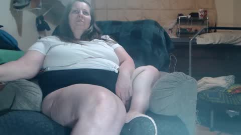 Scarlotta online show from 01-14-26, 10:14