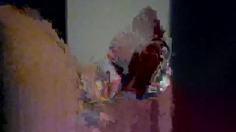 scarlxrd45 online show from 02-22-25, 10:09