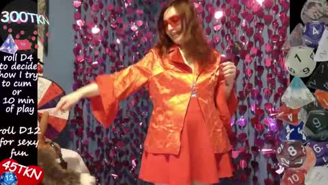 Snapshot of scarslutwitch chatting on 02-07-26, 07:34 ScarSlutWitch online show from 02-07-26, 07:34