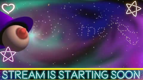 Snapshot of scarslutwitch chatting on 02-11-26, 10:15 ScarSlutWitch online show from 02-11-26, 10:15