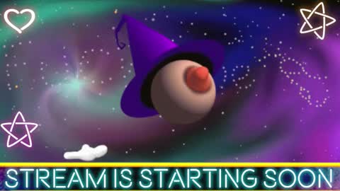 Snapshot of scarslutwitch chatting on 02-14-26, 10:17 ScarSlutWitch online show from 02-14-26, 10:17