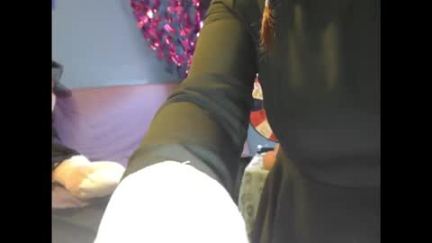 Snapshot of scarslutwitch chatting on 03-04-26, 10:49 ScarSlutWitch online show from 03-04-26, 10:49