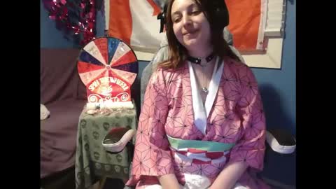 Snapshot of scarslutwitch chatting on 03-07-26, 09:06 ScarSlutWitch online show from 03-07-26, 09:06