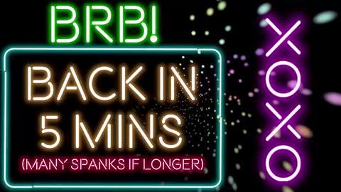 Snapshot of scarslutwitch chatting on 03-11-26, 09:32 ScarSlutWitch online show from 03-11-26, 09:32