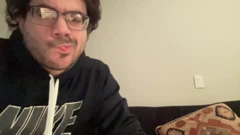 scarsss06 online show from 01-16-26, 10:52