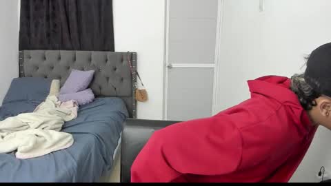 Scart online show from 12-17-25, 06:30