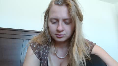 ScarTit Bernhard online show from 12-30-24, 08:58