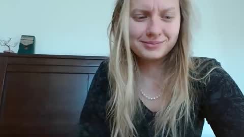 ScarTit Bernhard online show from 01-08-25, 05:26