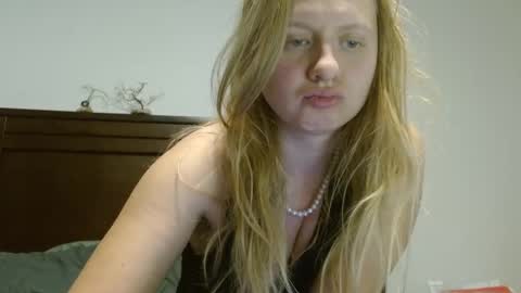 ScarTit Bernhard online show from 02-06-25, 04:31