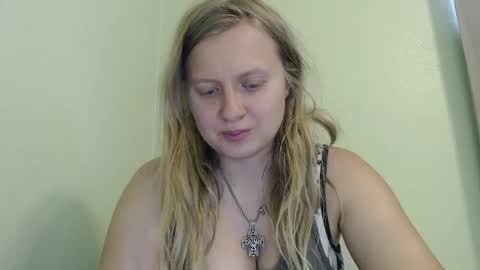 ScarTit Bernhard online show from 09-22-25, 10:23