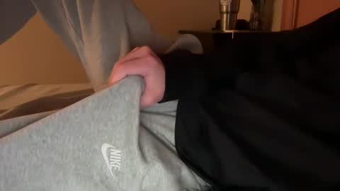 Skinny College Boy online show from 01-19-25, 05:48