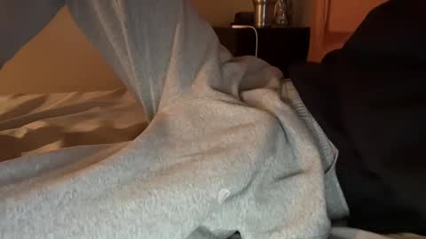 Skinny College Boy online show from 01-24-25, 05:53