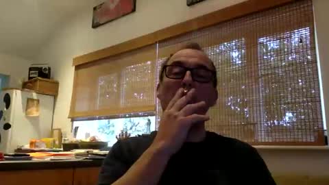 scbiggersballs online show from 10-15-25, 08:47