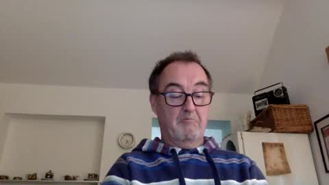 scbiggersballs online show from 11-12-25, 10:26