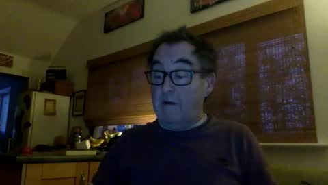 scbiggersballs online show from 01-06-26, 07:56