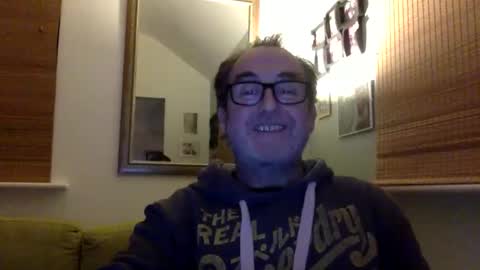 Snapshot of scbiggersballs chatting on 01-18-26, 09:51 scbiggersballs online show from 01-18-26, 09:51