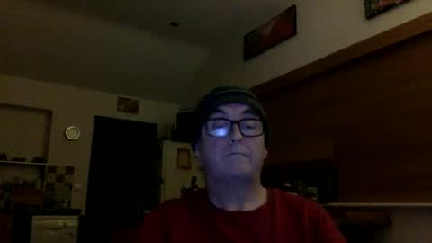 Snapshot of scbiggersballs chatting on 01-31-26, 07:11 scbiggersballs online show from 01-31-26, 07:11