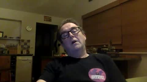 Snapshot of scbiggersballs chatting on 02-02-26, 12:42 scbiggersballs online show from 02-02-26, 12:42