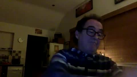 Snapshot of scbiggersballs chatting on 02-04-26, 06:36 scbiggersballs online show from 02-04-26, 06:36