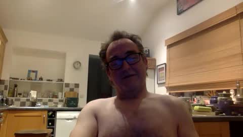 Snapshot of scbiggersballs chatting on 02-08-26, 05:00 scbiggersballs online show from 02-08-26, 05:00