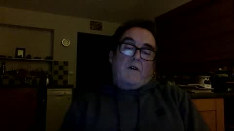 Snapshot of scbiggersballs chatting on 02-11-26, 01:54 scbiggersballs online show from 02-11-26, 01:54