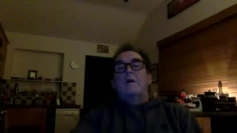 Snapshot of scbiggersballs chatting on 02-12-26, 02:06 scbiggersballs online show from 02-12-26, 02:06