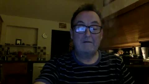 Snapshot of scbiggersballs chatting on 02-15-26, 03:03 scbiggersballs online show from 02-15-26, 03:03